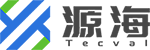 开云足球(中国)股份有限公司官网
