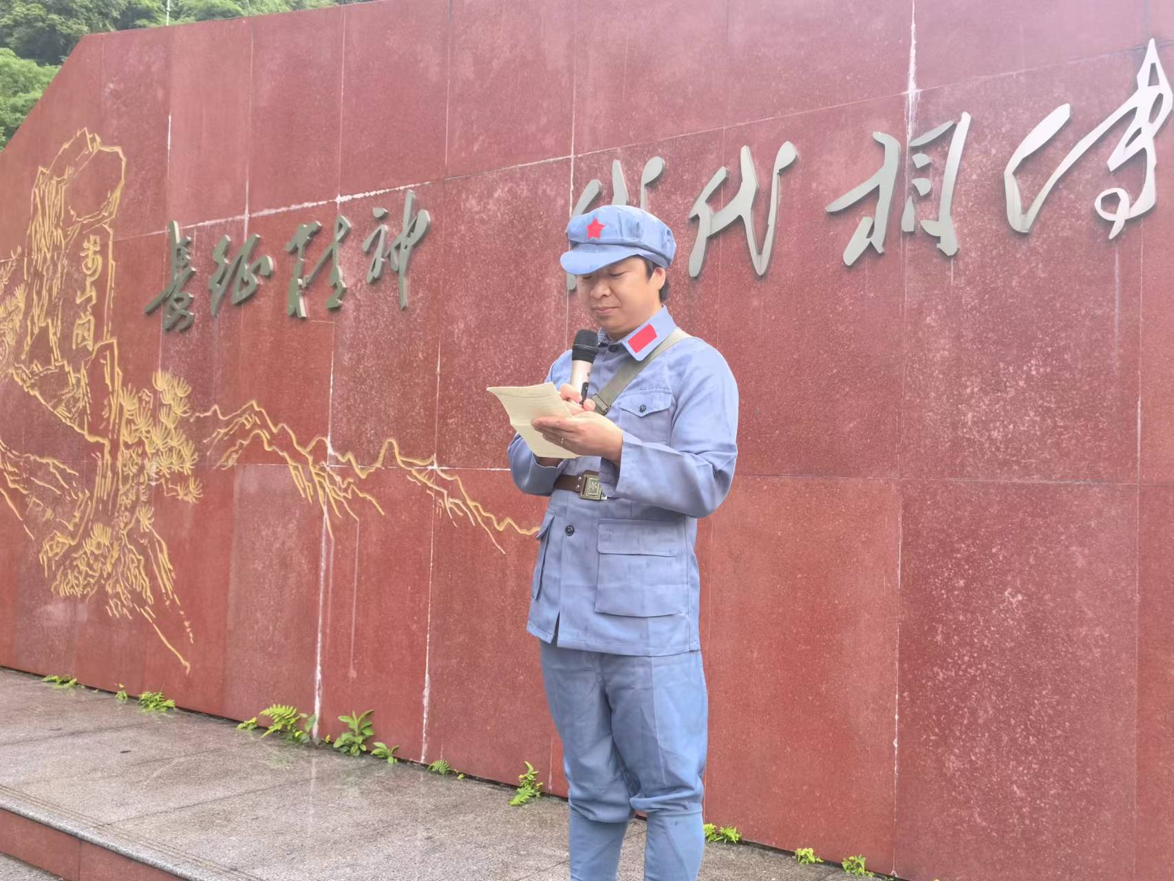 微信图片_20220616160503.jpg