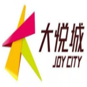 大悦城控股