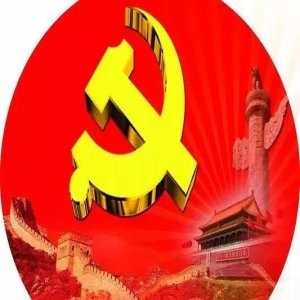 【源海党建】我司党支部获“党建工作先进单位”荣誉称号