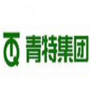 青特集团