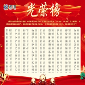 心系河南 守望相助-源海控股为河南灾情捐款10万元