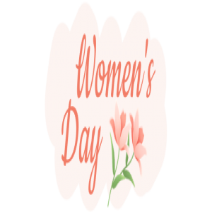 春意盎然 萌物来袭——源海控股多种形式庆祝三八妇女节