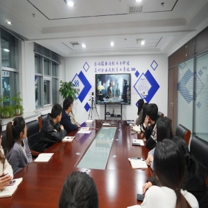 打头阵当先锋 源海党支部举行10月主题党日活动